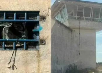 Evasion de cinq terroristes : La détention d’une vingtaine d’accusés prolongée