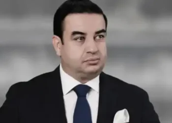 Tunisie : Deux nouveaux mandats de dépôt délivrés à l'encontre d’Ayachi Zamel