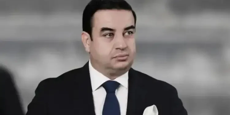 Tunisie : Deux nouveaux mandats de dépôt délivrés à l'encontre d’Ayachi Zamel