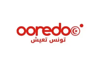 Tounes T3ich : Ooredoo Tunisie partage avec les enfants de l'association Kafel Elyatim les préparatifs de la rentrée scolaire