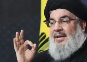 Liban : Israël frappe le QG du Hezbollah, Nasrallah sain et sauf