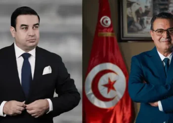 Tunisie - Présidentielle : Comment Zammel et Maghzaoui ont démarré leur campagne électorale ?