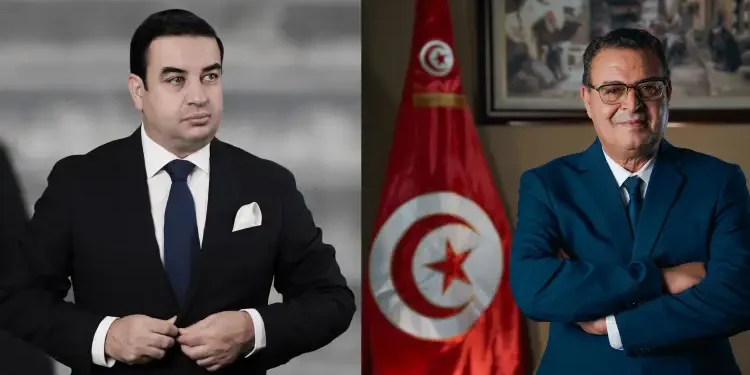 Tunisie - Présidentielle : Comment Zammel et Maghzaoui ont démarré leur campagne électorale ?