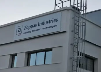 Zoppas Industries renforce sa présence en Tunisie : Investissement de 5 MD et création de 1000 emplois d’ici 2025