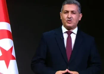 Tunisie - Présidentielle : Plainte d’Imed Daimi auprès des Nations unies contre l’ISIE