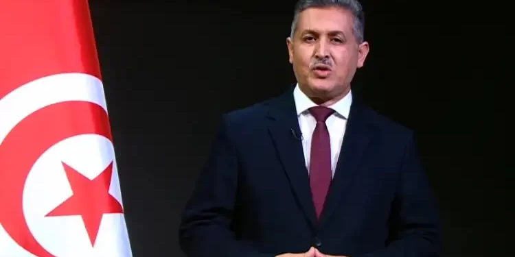 Tunisie - Présidentielle : Plainte d’Imed Daimi auprès des Nations unies contre l’ISIE
