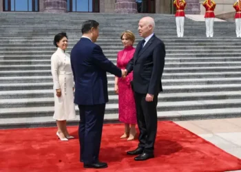 Le Chef du gouvernement prochainement à Pékin : Dans la continuité des relations sino-tunisiennes
