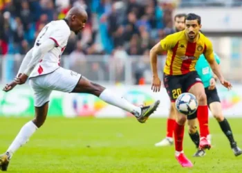 Ligue 1 - 3e journée : Le derby EST-ST sur Watania 1 et Al Kass 2