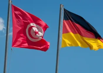 Tunisie : Soutien allemand de 146 000 euros aux plus vulnérables