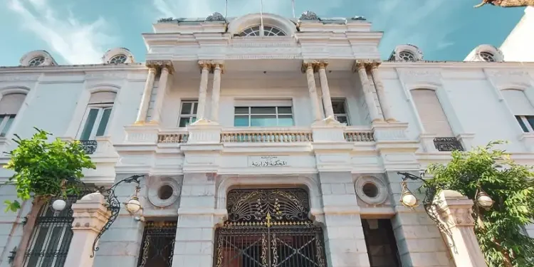 Tunisie : Proposition de révision de la loi électorale, un problème éthique et politique !