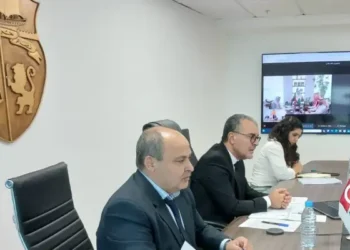 La Tunisie et l'Arabie Saoudite visent à renforcer leurs relations économiques