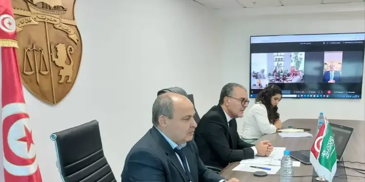 La Tunisie et l'Arabie Saoudite visent à renforcer leurs relations économiques