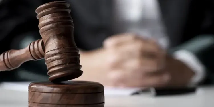 Tunisie : Huit agents de Tunisair incarcérés