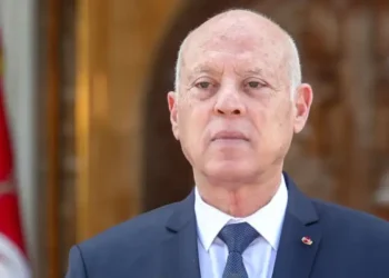 Tunisie : Kaïs Saïed prêtera serment demain au Palais du Bardo