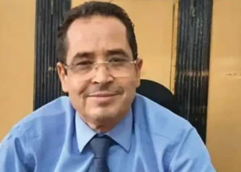 Tunisie : La demande de libération de Béchir Akremi rejetée
