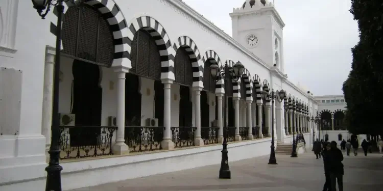 Tunisie : Lancement de la 4ème tranche de l'emprunt obligataire