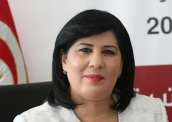 Tunisie : Comparution d’Abir Moussi devant la justice