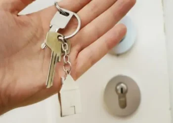Tunisie - PLF 2025 :  Élargissement du programme de premier logement