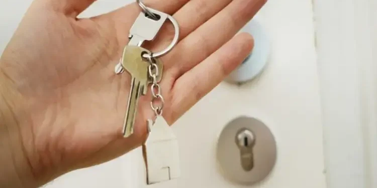 Tunisie - PLF 2025 :  Élargissement du programme de premier logement