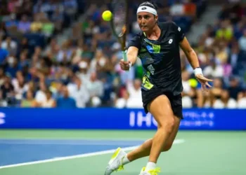 WTA : Ons Jabeur dégringole à la 29e place mondiale
