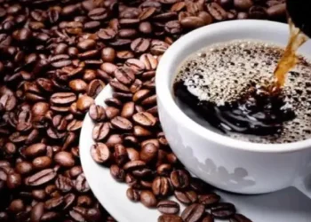 Tunisie : 4000 tonnes de café attendues d’ici la fin de l’année