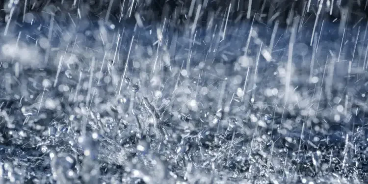 Tunisie - Météo : Orages et températures en baisse ce dimanche