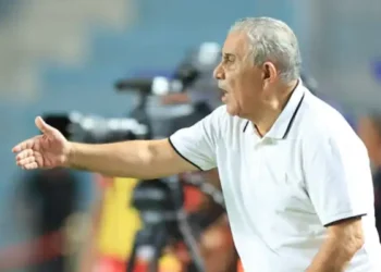 Tunisie - Faouzi Benzarti jette l’éponge