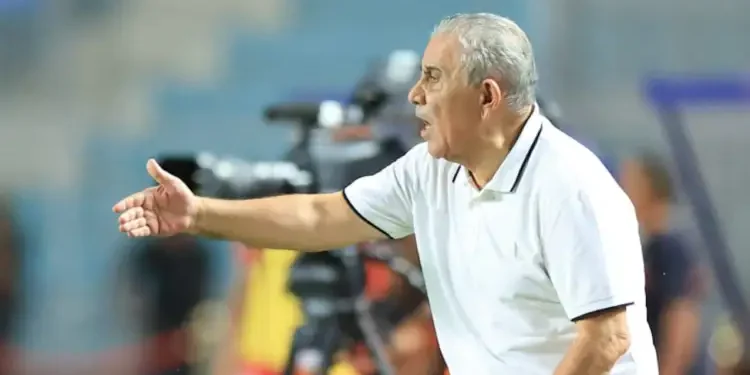 Tunisie - Faouzi Benzarti jette l’éponge
