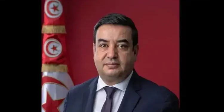 Tunisie - La Manouba : L’audience de Ayachi Zammel reportée au 24 octobre