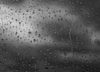 Tunisie - Météo : Pluies et orages attendus dans la nuit