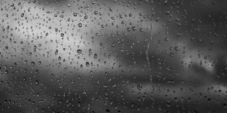 Tunisie - Météo : Pluies et orages attendus dans la nuit