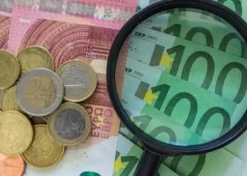 Tunisie : L'UE lève le gel des avoirs de deux proches de Ben Ali