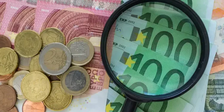 Tunisie : L'UE lève le gel des avoirs de deux proches de Ben Ali