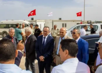 Tunisie : Le Suisse ETILOG investit à Kairouan dans l’emballage auto et aérospatial