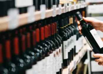 Tunisie - Consommation : Augmentation des prix du vin dès le 4 novembre