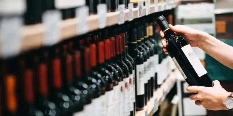 Tunisie - Consommation : Augmentation des prix du vin dès le 4 novembre