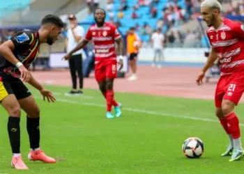 Ligue 1 : Les enseignements de la 4ème journée