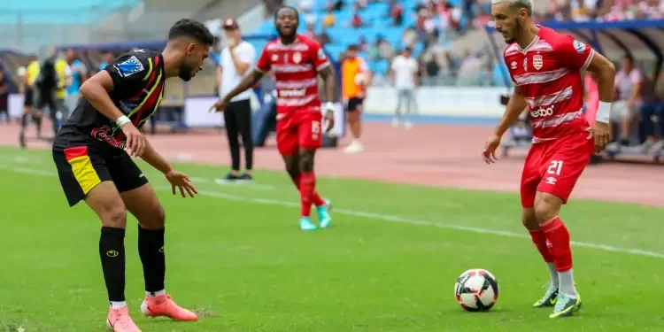 Ligue 1 : Les enseignements de la 4ème journée