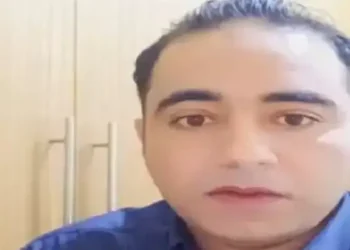 Tunisie : Neuf ans de prison pour le blogueur Thameur Bdida