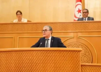 Tunisie : Les mesures pour lutter contre l’économie rentière à l’étude