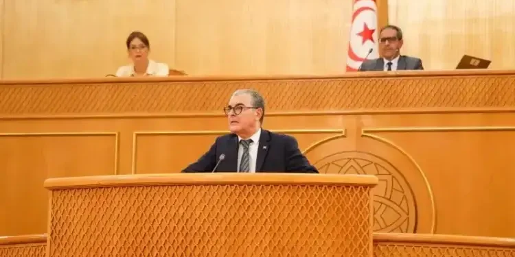 Tunisie : Les mesures pour lutter contre l’économie rentière à l’étude