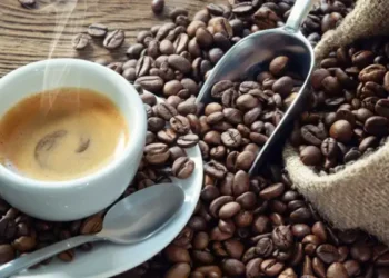 Tunisie : Hausse des prix du café