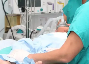 Tunisie : Inauguration d'une unité pédiatrique à l'hôpital Hedi Chaker