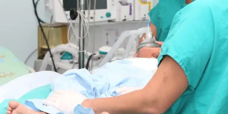 Tunisie : Inauguration d'une unité pédiatrique à l'hôpital Hedi Chaker
