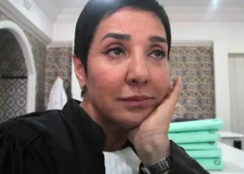 Tunisie : Le verdict dans l’affaire Sonia Dahmani prononcé le 24 octobre