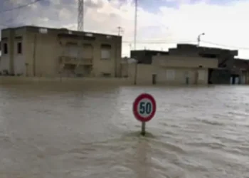 Tunisie : Cours suspendus dans quatre délégations de Gabes