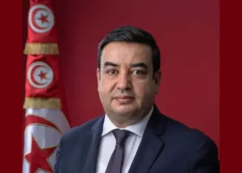 Tunisie : Ayachi Zammel condamné à 12 ans de prison