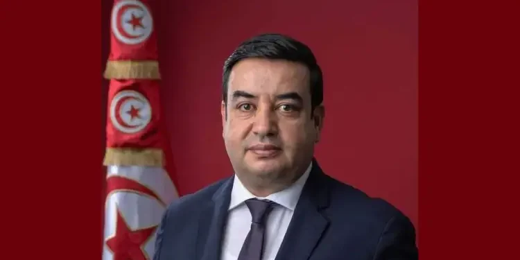 Tunisie : Ayachi Zammel condamné à 12 ans de prison
