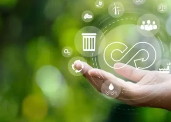 Tunisie - PLF 2025 : L’économie circulaire au cœur des priorités