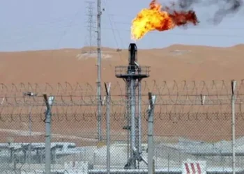 Tunisie : Aggravation du déficit de la balance commerciale énergétique